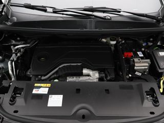 Voertuigafbeelding 34