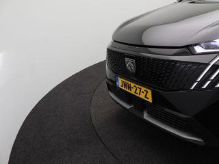 Voertuigafbeelding 35