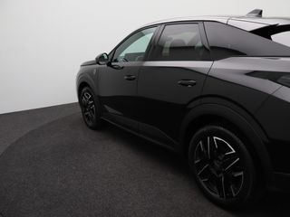 Voertuigafbeelding 36