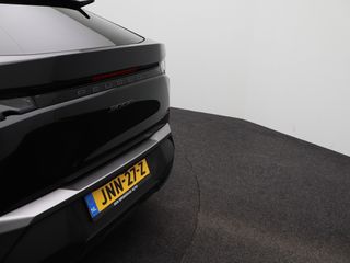 Voertuigafbeelding 37