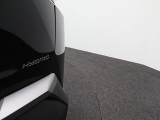 Voertuigafbeelding 38