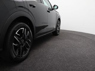 Voertuigafbeelding 39