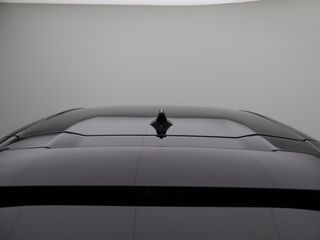 Voertuigafbeelding 40