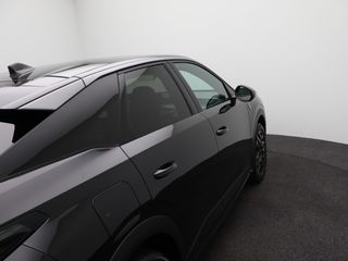 Voertuigafbeelding 41