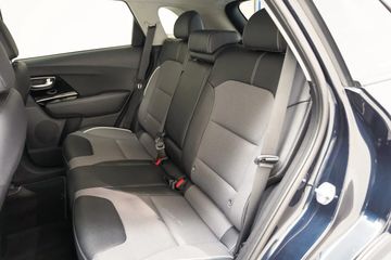 Voertuigafbeelding 10