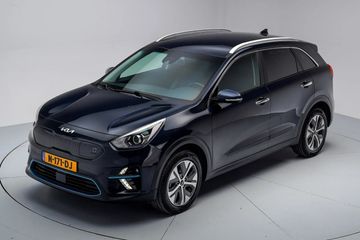 Voertuigafbeelding 12