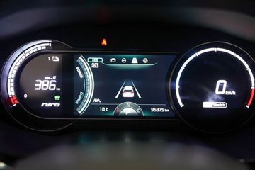 Voertuigafbeelding 20