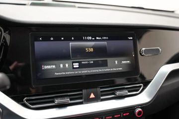 Voertuigafbeelding 21