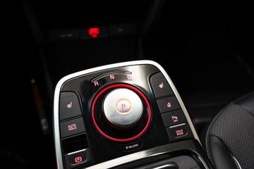 Voertuigafbeelding 25