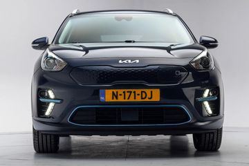 Voertuigafbeelding 28