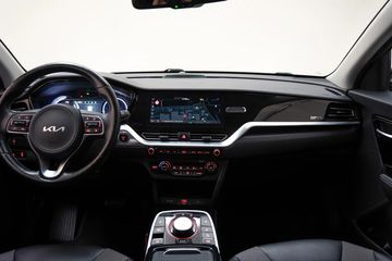 Voertuigafbeelding 3