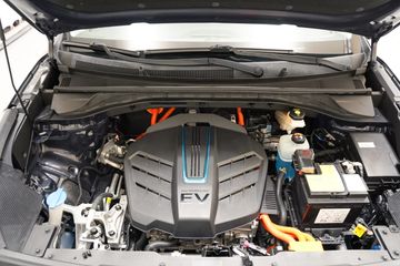 Voertuigafbeelding 30