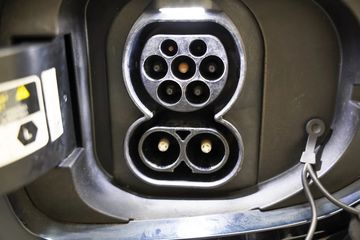 Voertuigafbeelding 31