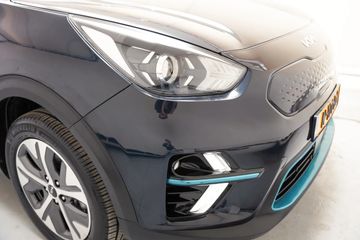 Voertuigafbeelding 33