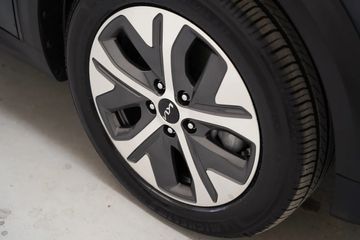 Voertuigafbeelding 34