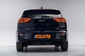 Voertuigafbeelding 35