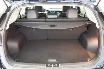 Voertuigafbeelding 36