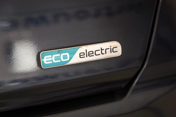 Voertuigafbeelding 37