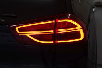 Voertuigafbeelding 38