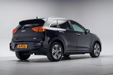 Voertuigafbeelding 39