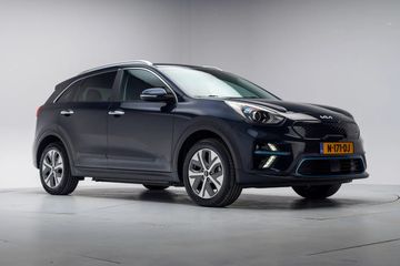 Voertuigafbeelding 41