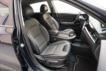 Voertuigafbeelding 42