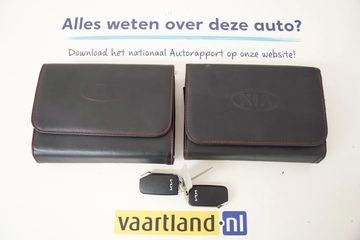 Voertuigafbeelding 43