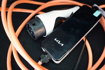 Voertuigafbeelding 44