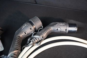 Voertuigafbeelding 45