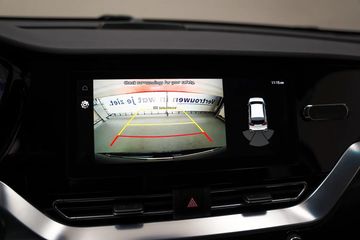 Voertuigafbeelding 7