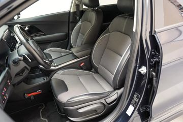 Voertuigafbeelding 8