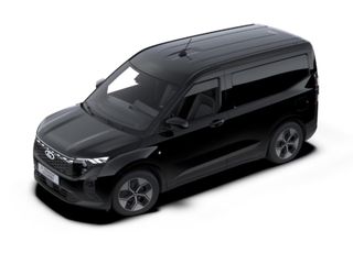 Voertuigafbeelding 10