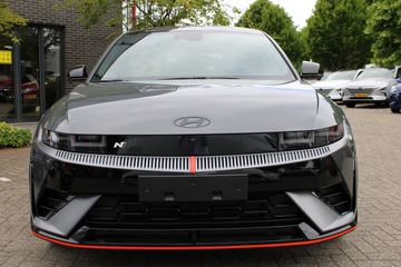 Voertuigafbeelding 1