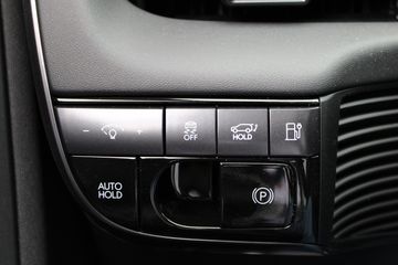 Voertuigafbeelding 12