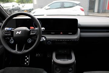 Voertuigafbeelding 13