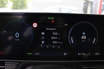 Voertuigafbeelding 15