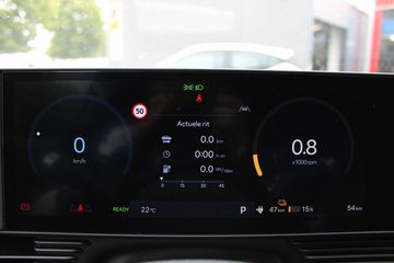 Voertuigafbeelding 19