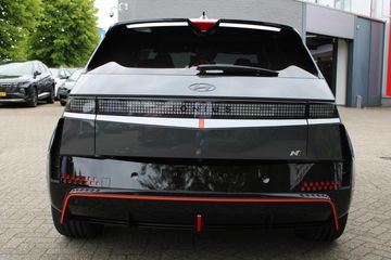 Voertuigafbeelding 2