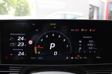 Voertuigafbeelding 20