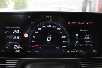 Voertuigafbeelding 21