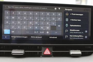 Voertuigafbeelding 23