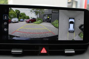 Voertuigafbeelding 25