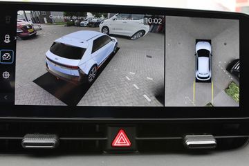 Voertuigafbeelding 26