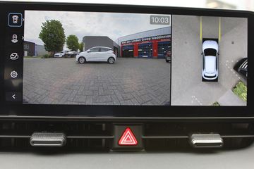 Voertuigafbeelding 27