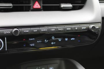 Voertuigafbeelding 28