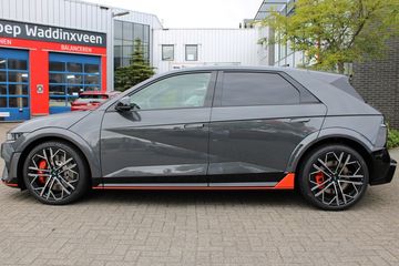 Voertuigafbeelding 3