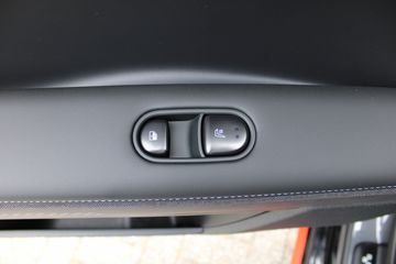 Voertuigafbeelding 31