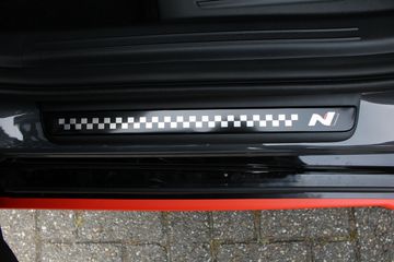 Voertuigafbeelding 32