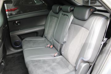 Voertuigafbeelding 33