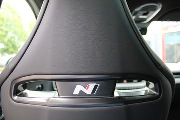 Voertuigafbeelding 34